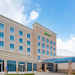 Holiday Inn Toledo - Maumee I-80/90 By Ihg